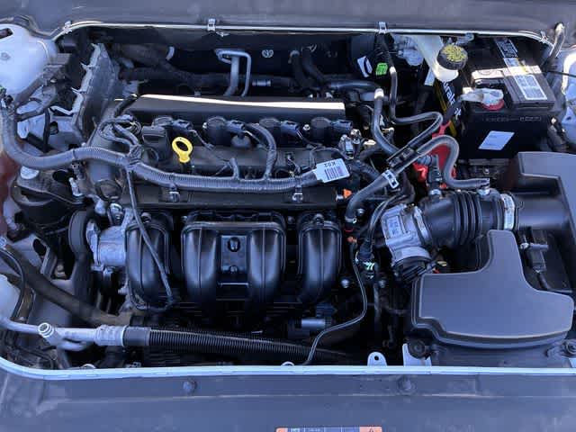 Thumbnail: 2016 Ford Fusion - 15