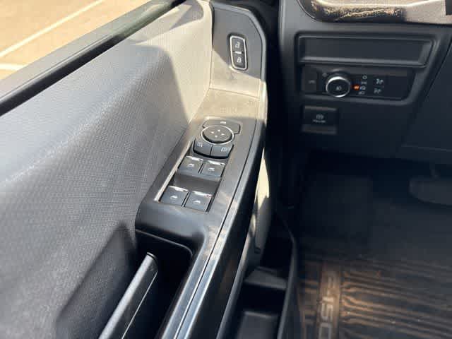 Thumbnail: 2021 Ford F-150 - 22