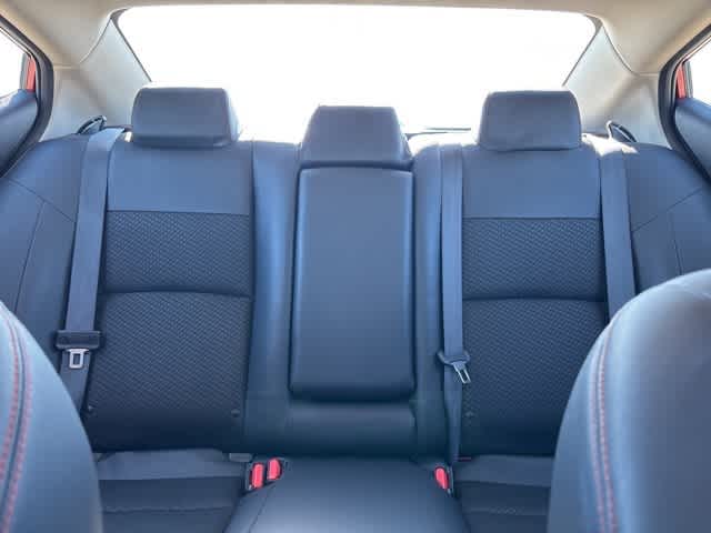 Thumbnail: 2023 Nissan Altima - 21