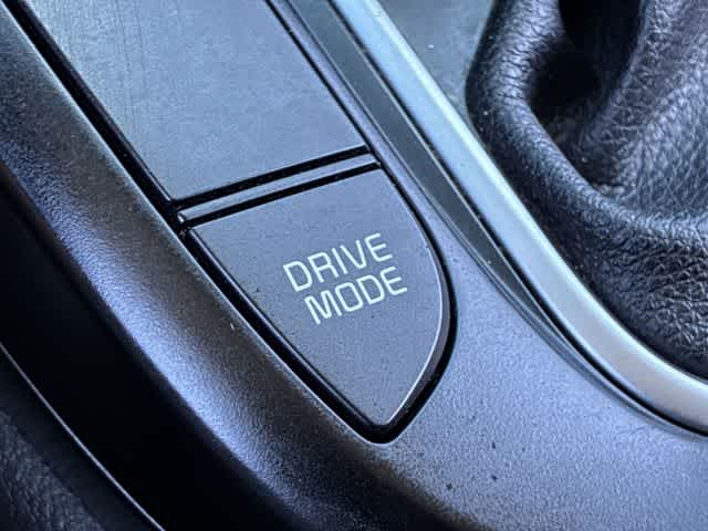 Thumbnail: 2021 Kia Soul - 44