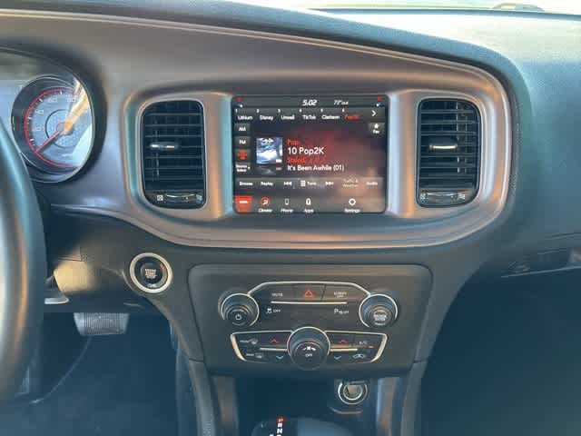 Thumbnail: 2023 Dodge Charger - 17