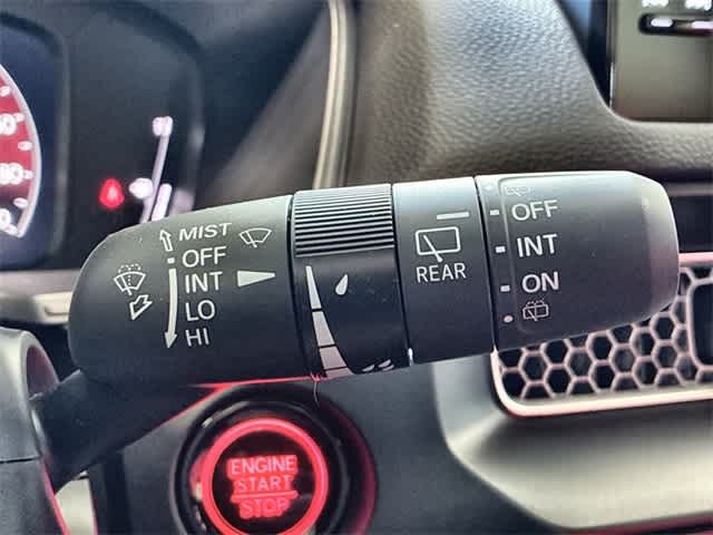 Thumbnail: 2025 Honda Civic - 26