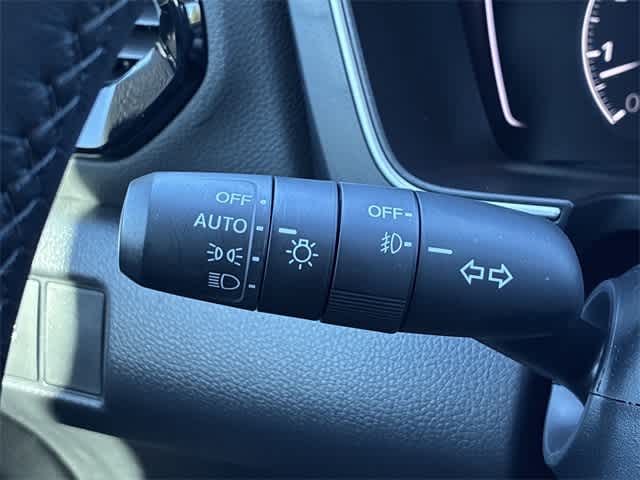 Thumbnail: 2025 Honda Pilot - 29