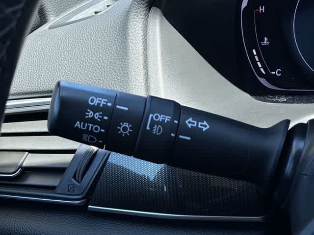 Thumbnail: 2021 Honda Accord - 27