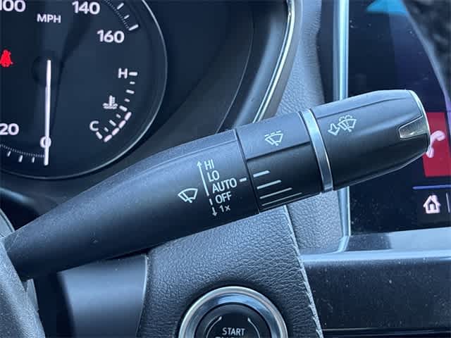 Thumbnail: 2020 Cadillac CT5 - 27