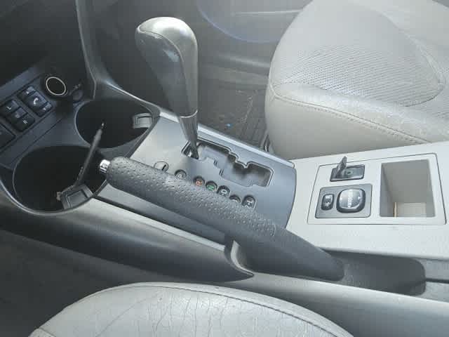 Thumbnail: 2010 Toyota RAV4 - 17