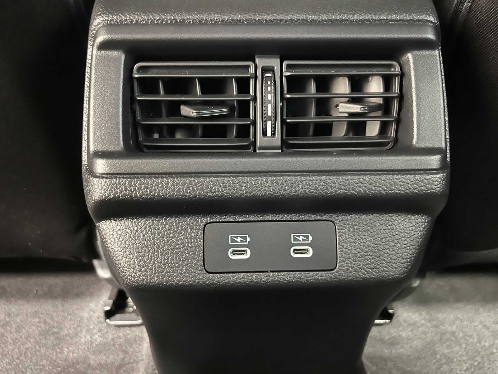 Thumbnail: 2025 Honda Accord - 24