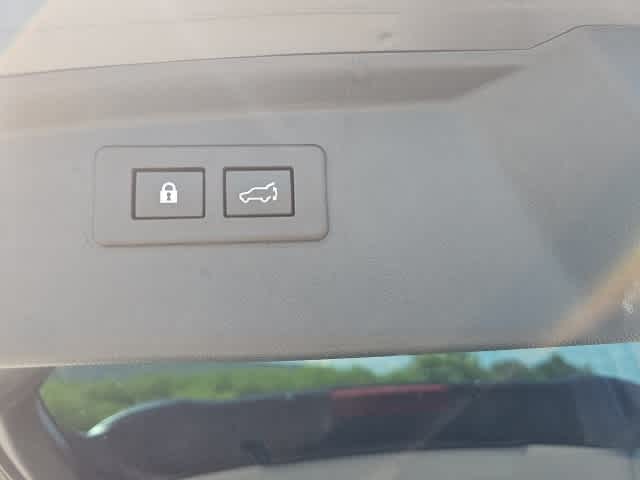 Thumbnail: 2020 Subaru Outback - 23