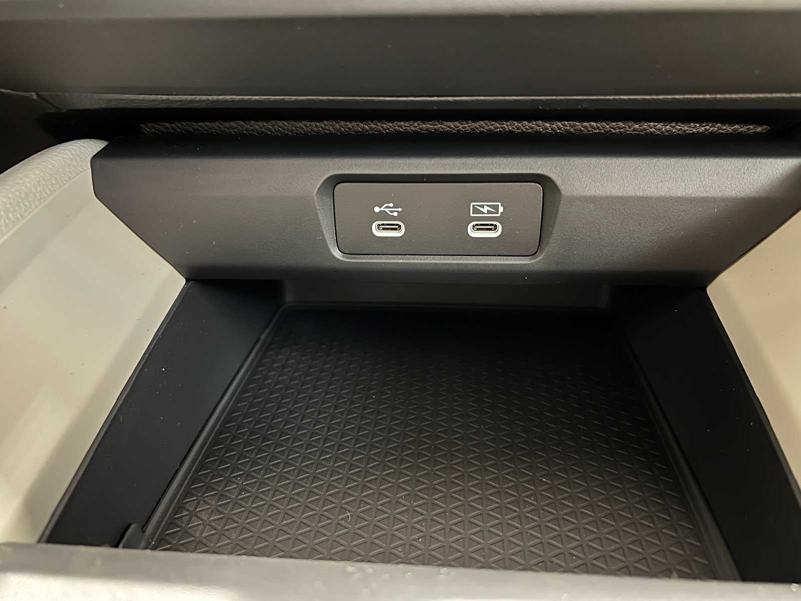 Thumbnail: 2025 Honda Accord - 23