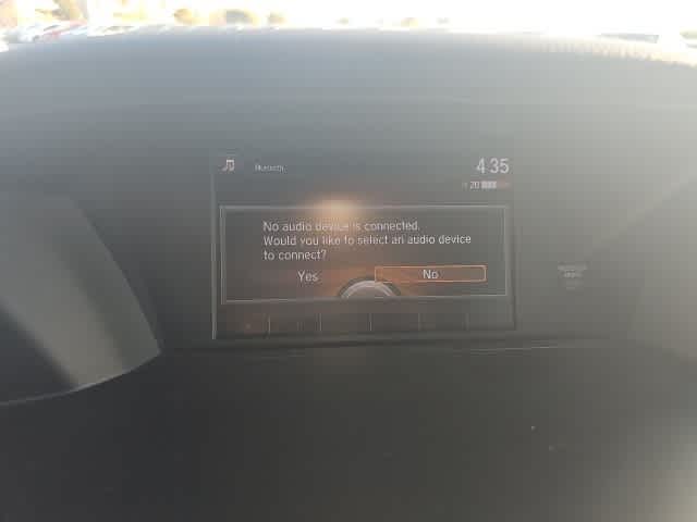 Thumbnail: 2017 Honda Accord - 16