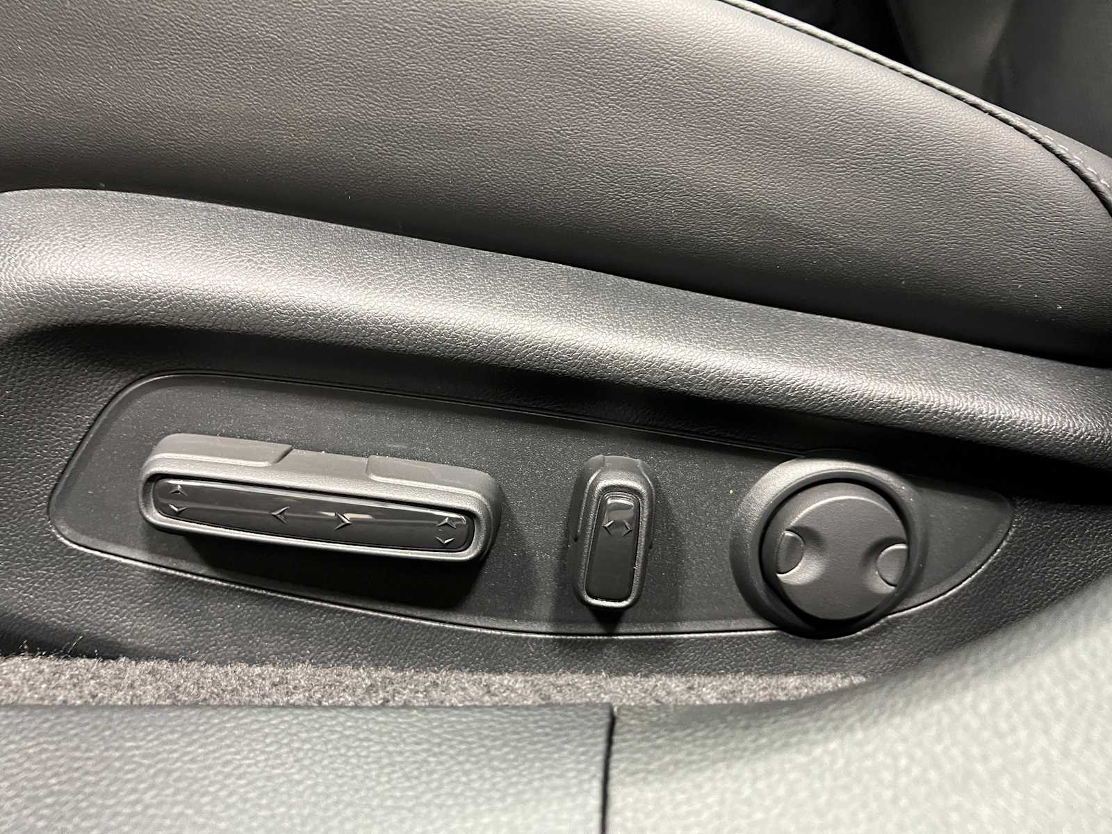 Thumbnail: 2025 Honda Accord - 14