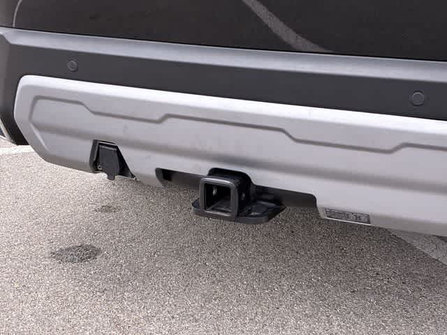 Thumbnail: 2025 Honda Pilot - 38