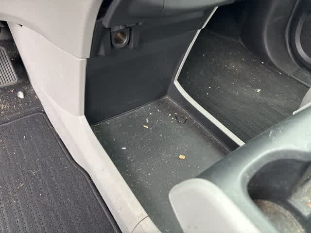 Thumbnail: 2018 Honda Odyssey - 17