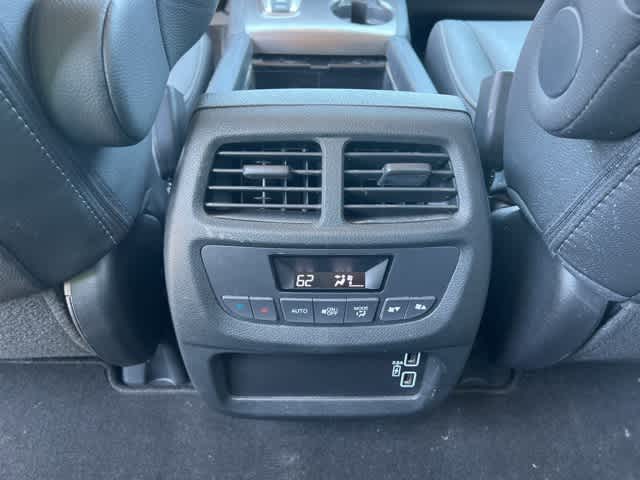 Thumbnail: 2022 Honda Pilot - 24