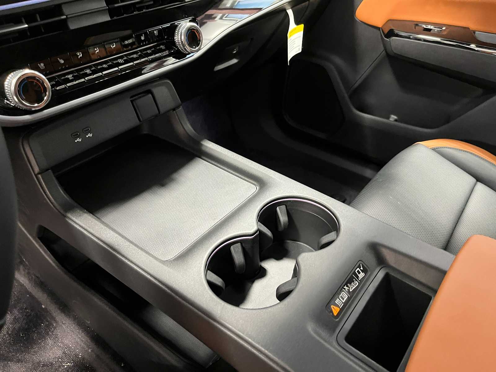 Thumbnail: 2026 Honda Prologue - 22