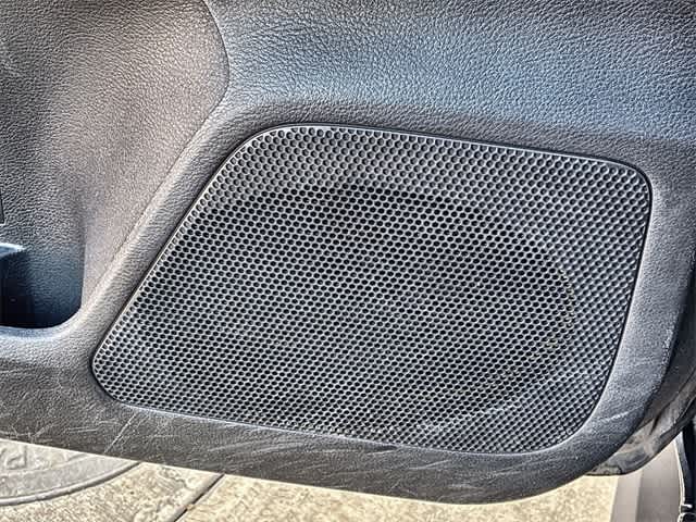 Thumbnail: 2023 Toyota Tacoma - 31