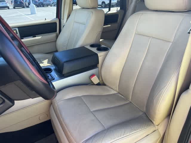 Thumbnail: 2017 Ford Expedition - 23