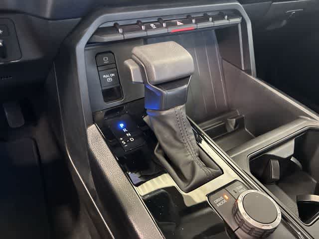 Thumbnail: 2024 Toyota Tundra - 40
