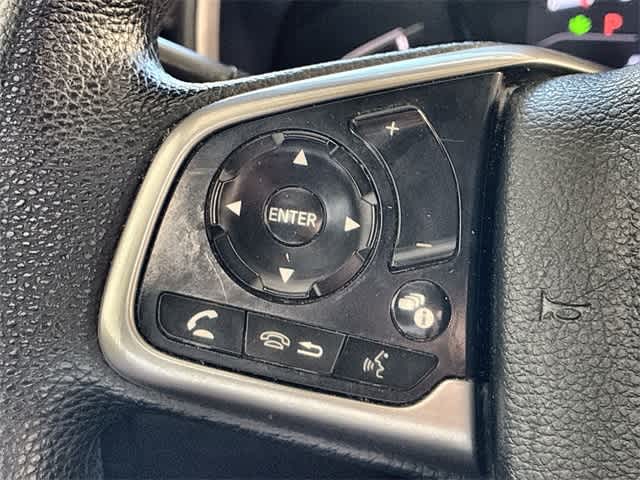 Thumbnail: 2020 Honda CR-V - 26