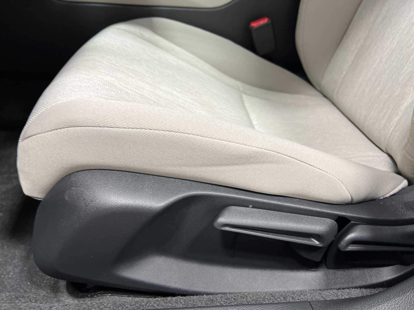 Thumbnail: 2025 Honda Accord - 13