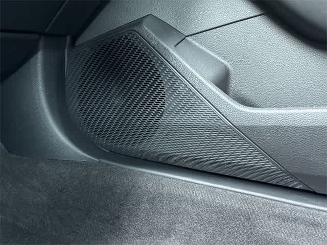 Thumbnail: 2025 Honda Accord - 33