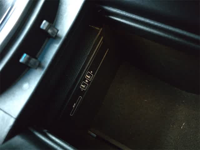 Thumbnail: 2018 Mercedes-Benz GLC - 34