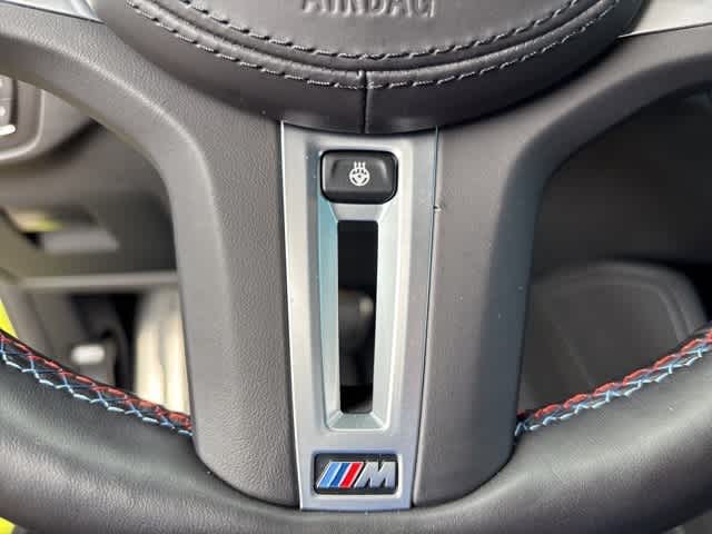 Thumbnail: 2023 BMW X3 - 13