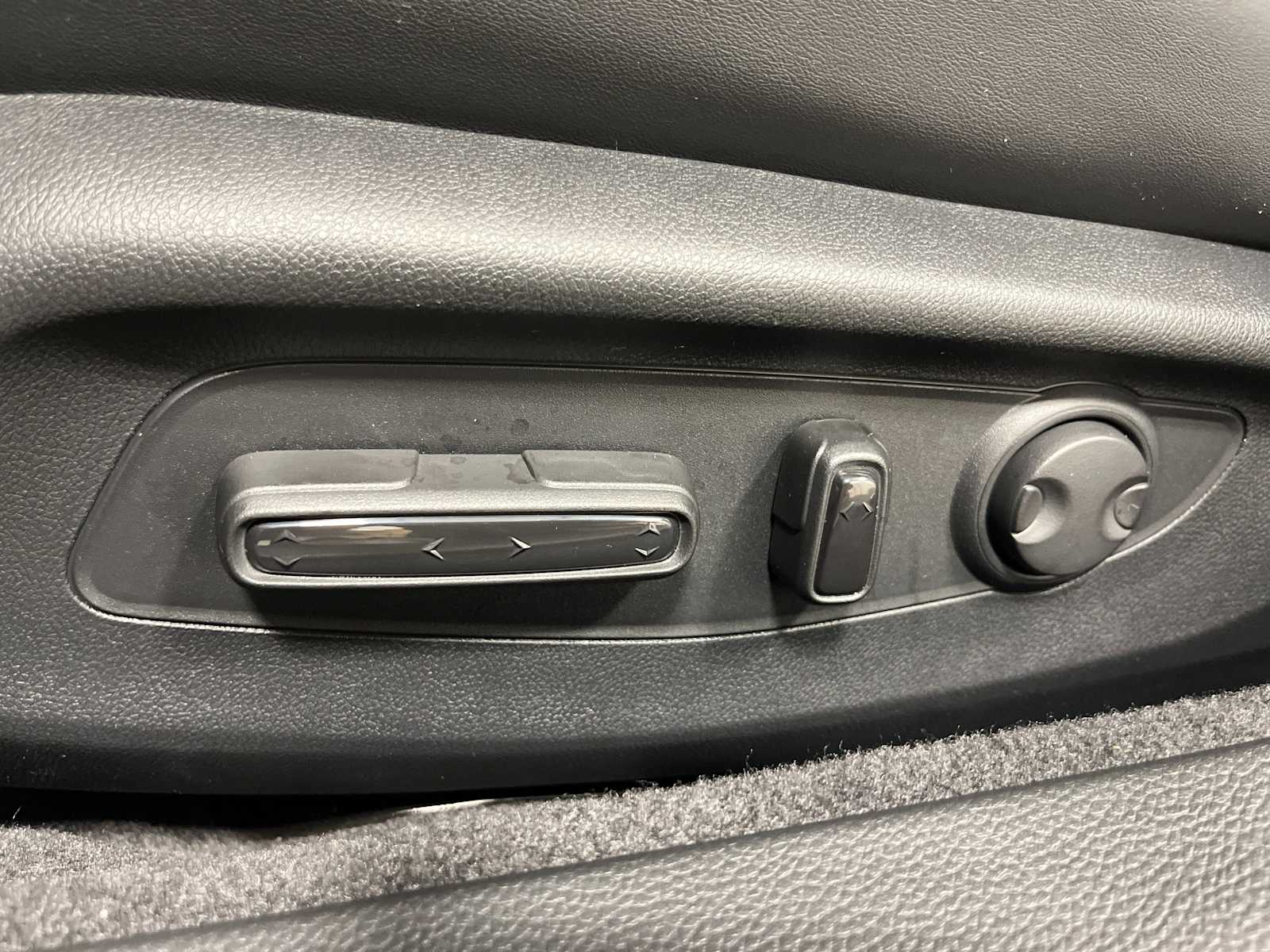 Thumbnail: 2026 Honda Accord - 14