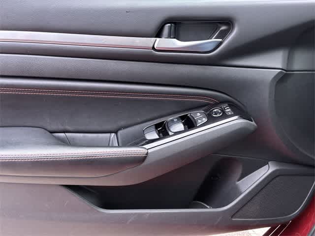 Thumbnail: 2023 Nissan Altima - 38
