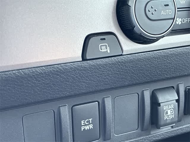 Thumbnail: 2023 Toyota Tacoma - 40