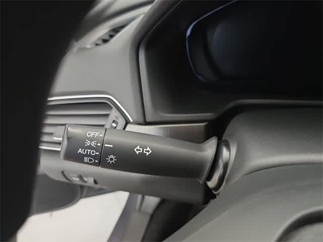 Thumbnail: 2021 Honda Accord - 27