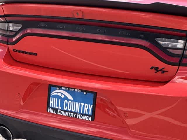 Thumbnail: 2020 Dodge Charger - 13