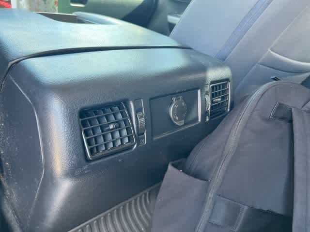 Thumbnail: 2019 Toyota Tundra - 27