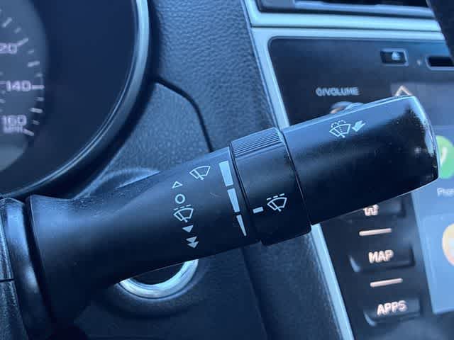 Thumbnail: 2019 Subaru Legacy - 28