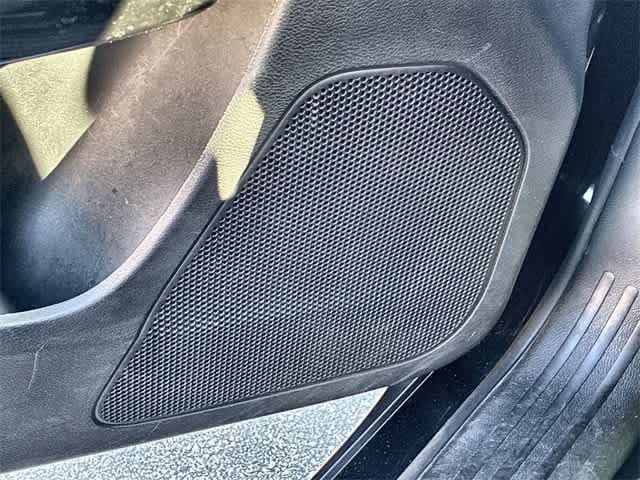 Thumbnail: 2023 Jeep Cherokee - 31