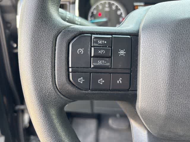 Thumbnail: 2021 Ford F-150 - 12