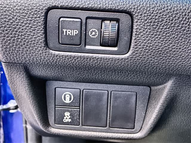 Thumbnail: 2018 Honda Accord - 39