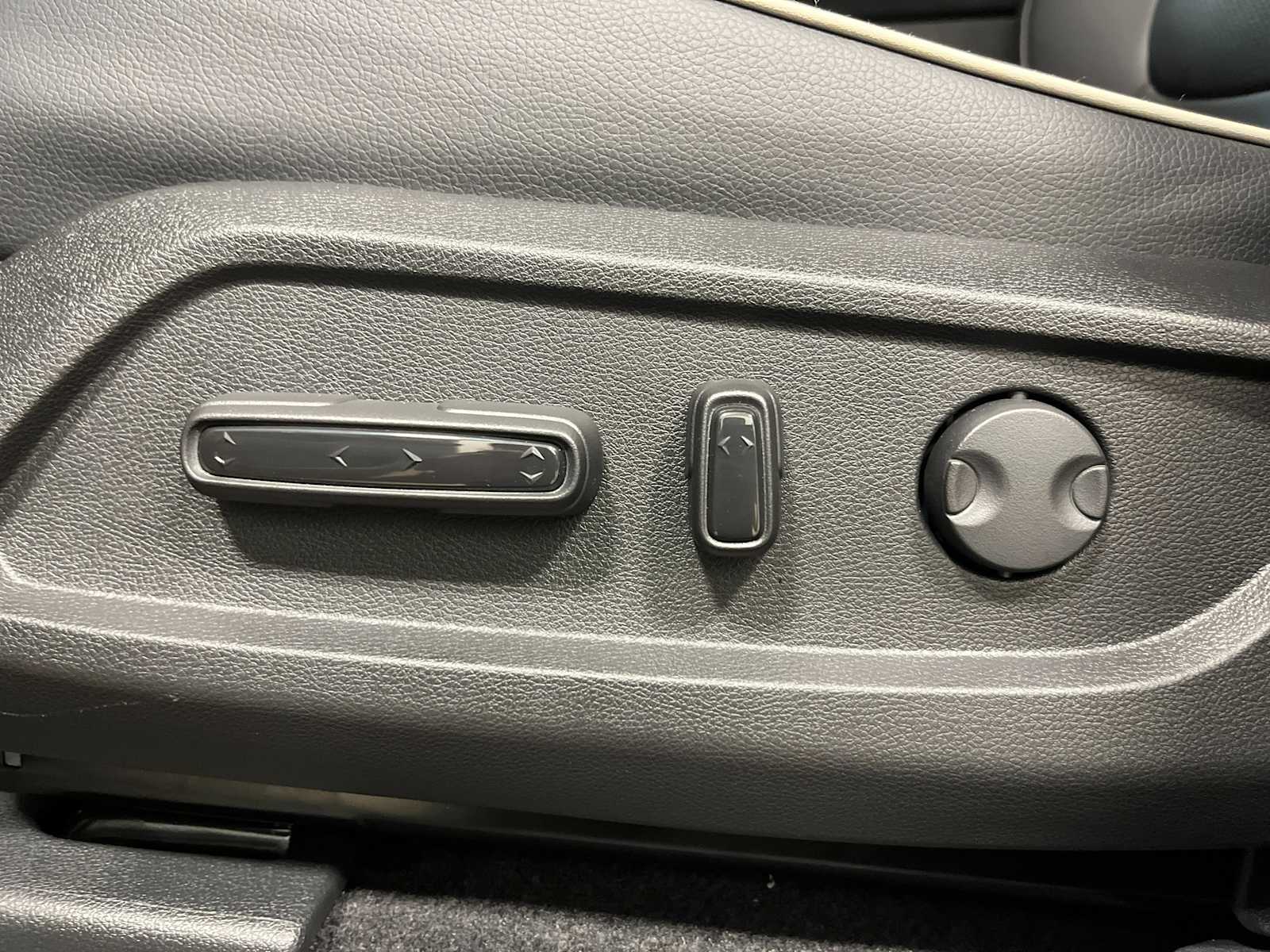 Thumbnail: 2026 Honda Pilot - 13