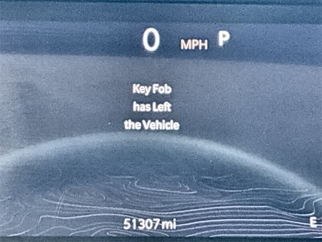 Thumbnail: 2023 Jeep Grand Cherokee - 34