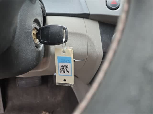 Thumbnail: 2012 Honda Civic - 35