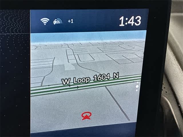 Thumbnail: 2020 Acura RDX - 31