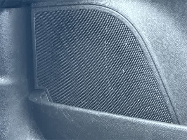 Thumbnail: 2020 Chevrolet Spark - 28