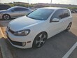 Volkswagen GTI