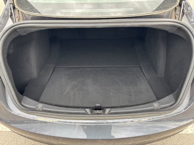 Thumbnail: 2019 Tesla Model 3 - 22