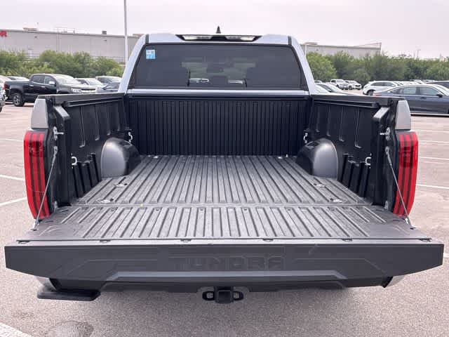 Thumbnail: 2023 Toyota Tundra - 35