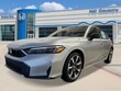 Honda Civic Hybrid