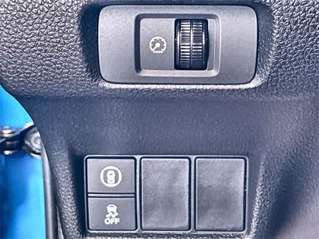 Thumbnail: 2025 Honda Civic - 39