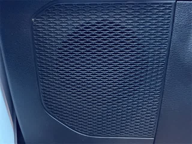 Thumbnail: 2024 Jeep Wrangler - 31