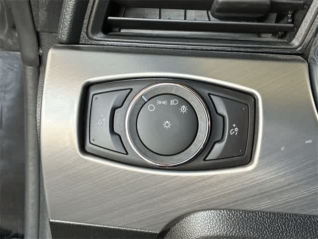 Thumbnail: 2023 Ford Mustang - 41