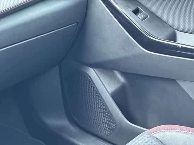 Thumbnail: 2026 Chevrolet Equinox - 31